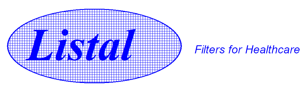 contact listal careers production